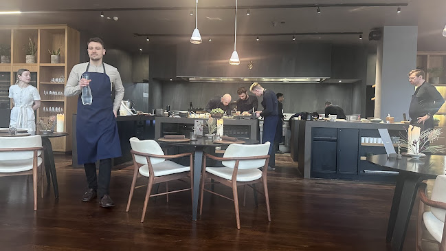 42 Blossom St, Ancoats, Manchester M4 6BF