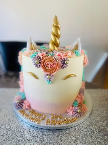 2 Barnhill Rd, Hayes UB4 9AP