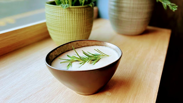 Kakaw - Hospitality and gastronomy