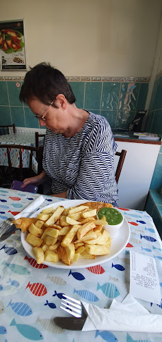 7-9 High St, Telford TF4 2ET, United Kingdom