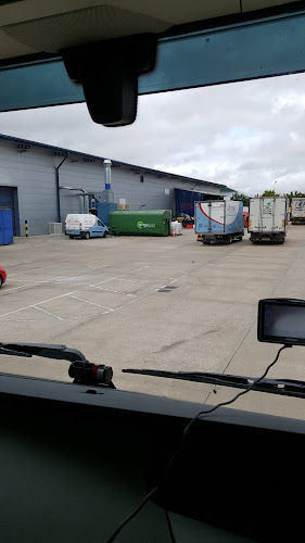 Savona Foodservice - Hospitality and gastronomy