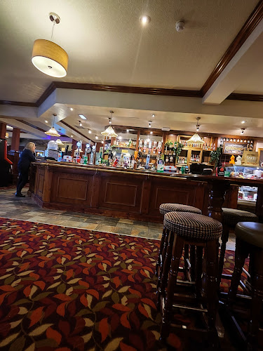 Comentarii opinii despre Lymewood Farm - Dining & Carvery