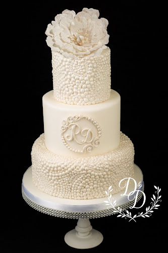 Opinii despre Desserts by Dina în Crawley - Hospitality and gastronomy