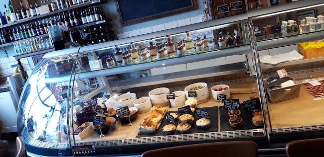 Moorland Villas, Yelverton PL20 6DT, United Kingdom