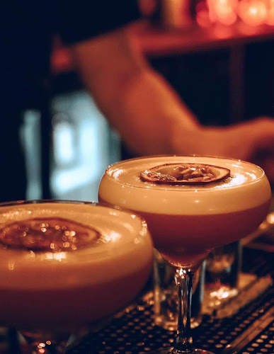 The Red Lion, Holbeach - Hospitality and gastronomy