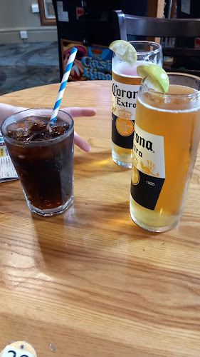 The Salt Cot - JD Wetherspoon - Saltcoats