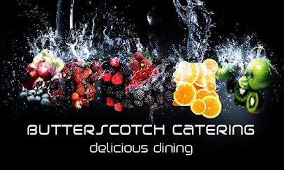 Butterscotch Catering