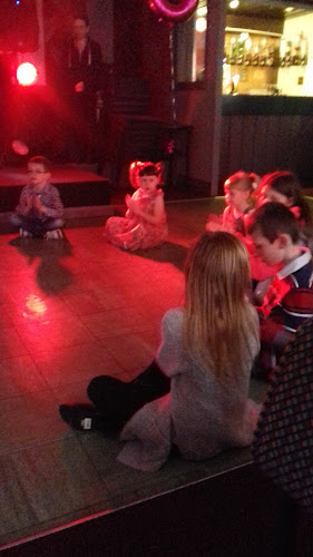 North St, Byers Green, Spennymoor DL16 7PU