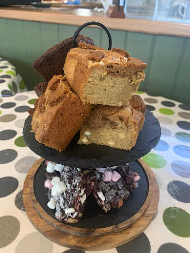 Collinson Court, 27 Church St, Cheshire, Frodsham WA6 6PN