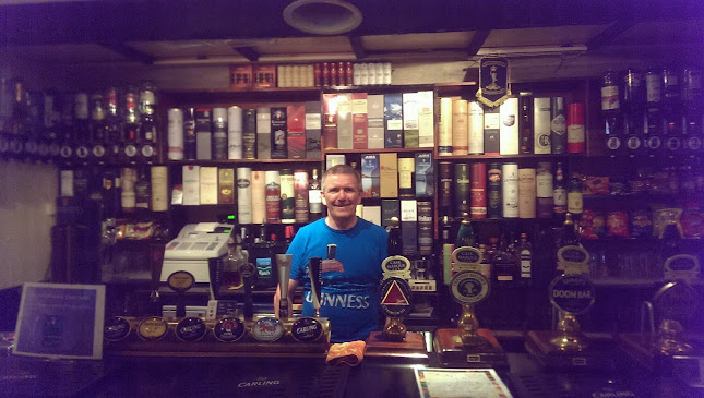 Opinii despre The Black Swan pub în Loughborough - Hospitality and gastronomy