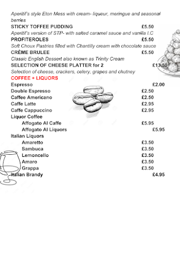 7 High St W, Sunderland SR1 3EX, United Kingdom