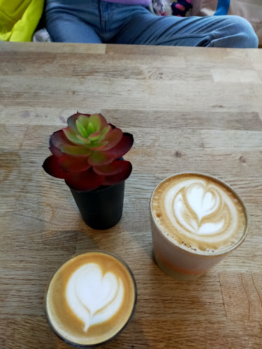 80 Connaught Rd, Norwich NR2 3BS, United Kingdom