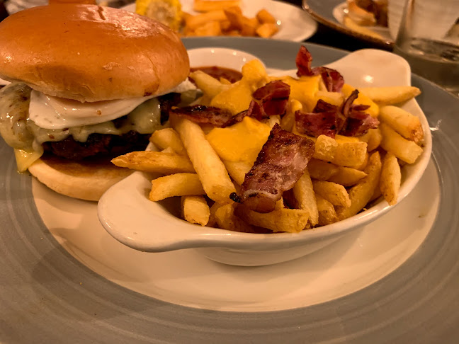 Plains Rd, Mapperley, Woodthorpe, Nottingham NG3 5RF, United Kingdom