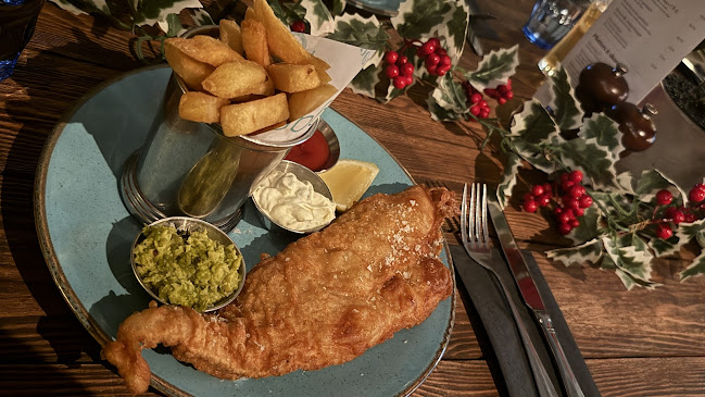 Comentarii opinii despre The Folly