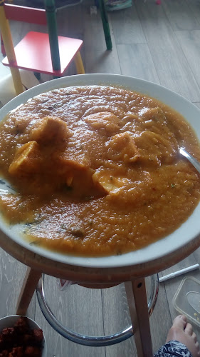 Opinii despre Kohi-Noor în Musselburgh - Hospitality and gastronomy