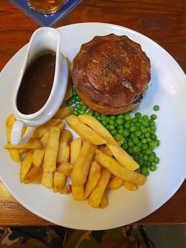 90 Portland St, Manchester M1 4GX, United Kingdom