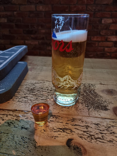 O'Neill'S Peterborough