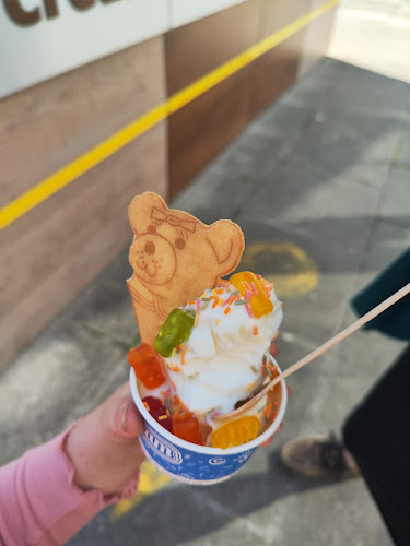 110 Cwmbran Dr, Cwmbran NP44 9AS