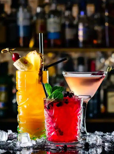 Comentarii opinii despre Stamps