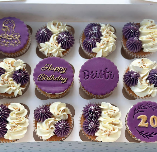 Heston Ave, Hounslow TW5 9EX