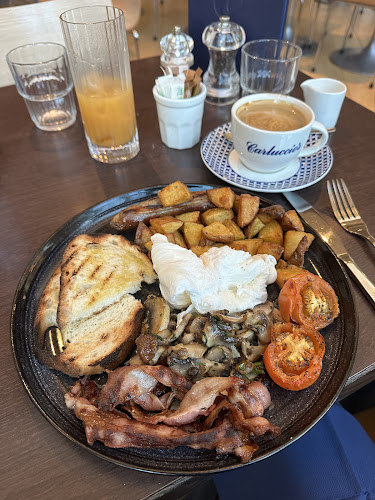 Unit 21, Piccadilly Station, Manchester M1 2PB