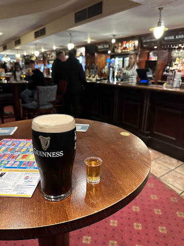 Comentarii opinii despre The Jubilee Oak