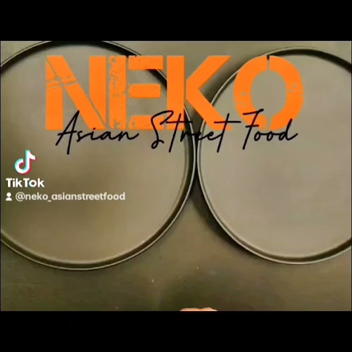 6A Market St, Bangor BT20 4SP, United Kingdom