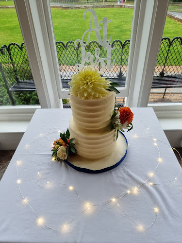 Comentarii opinii despre Cake Day