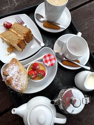 Vernon Cottage - Shanklin