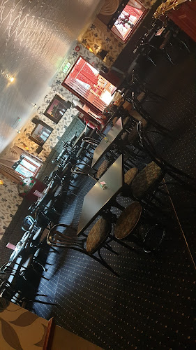 162 Stirling St, Denny FK6 6JQ, United Kingdom