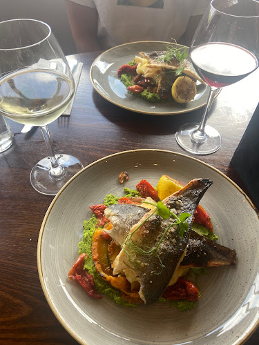 Miller & Carter Cribbs Causeway