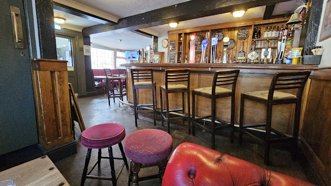 33 Moor Ln, Lancaster LA1 1QD, United Kingdom