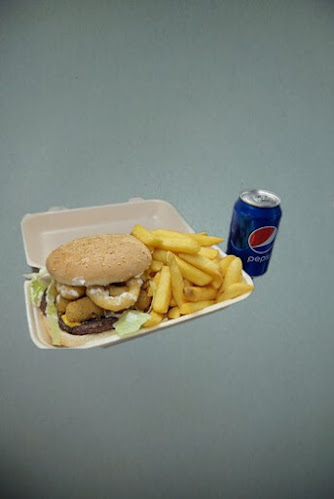 Wrexham Kebab Pizza - Wrexham