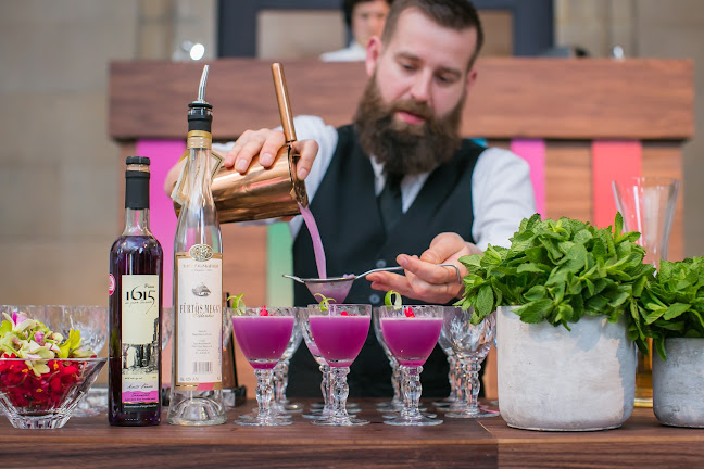 Comentarii opinii despre Rocket Food