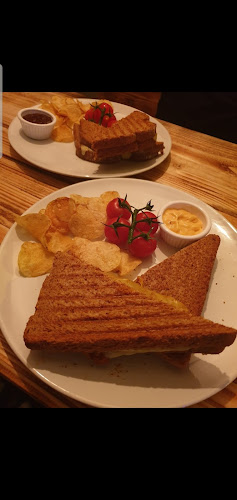 Barrel And Bean Co LTD - Hospitality and gastronomy