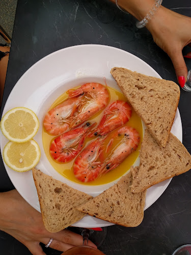 Arch Bar Lounge & Kitchen - Ramsgate