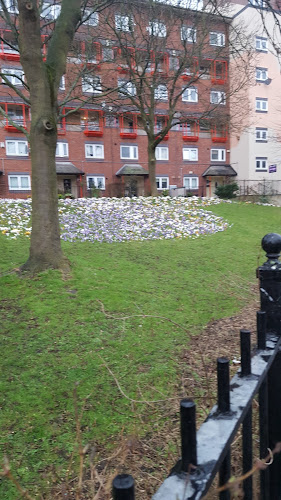 Opinii despre The Black and White Bull în Newcastle upon Tyne - Hospitality and gastronomy