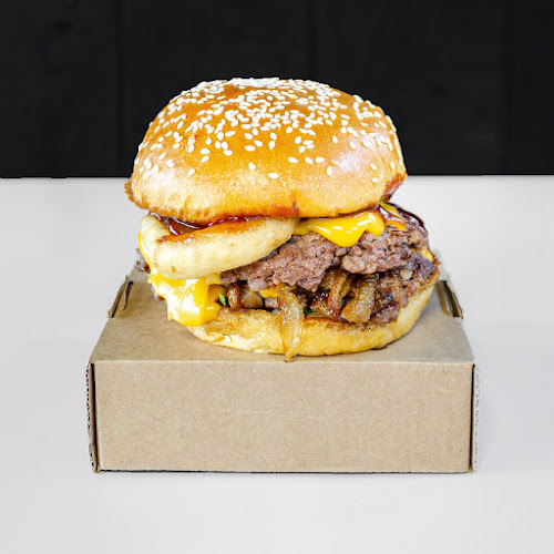 316 Stanningley Rd, Bramley, Leeds LS13 3EG