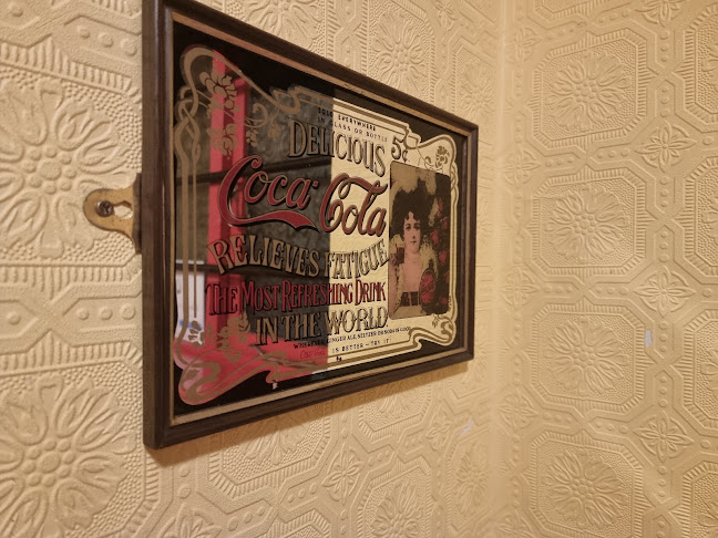 The Ecclian - Hospitality and gastronomy