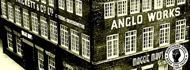 Maggie May's - Hospitality and gastronomy