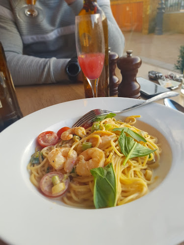 4-5 Market Pl, Kettering NN16 0AL