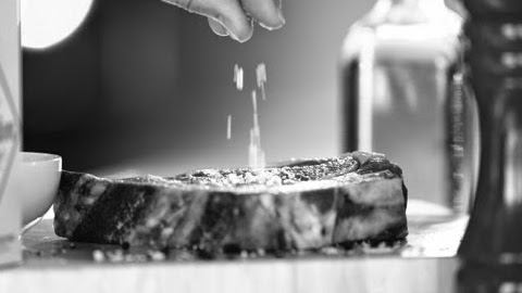 Cribbs Causeway, Patchway, Bristol BS10 7TL