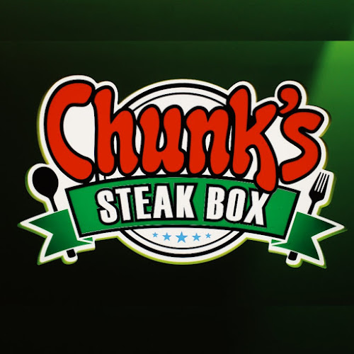 Comentarii opinii despre Chunk's Steak Box Bury
