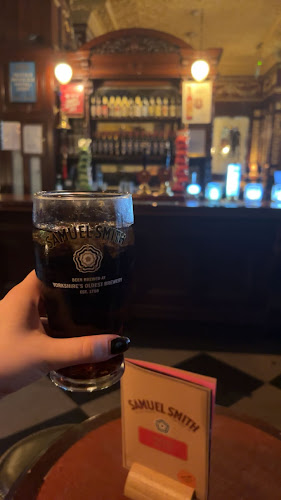 208 High Holborn, London WC1V 7EP, United Kingdom