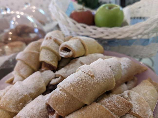 Comentarii opinii despre The Red Mingo 🦩