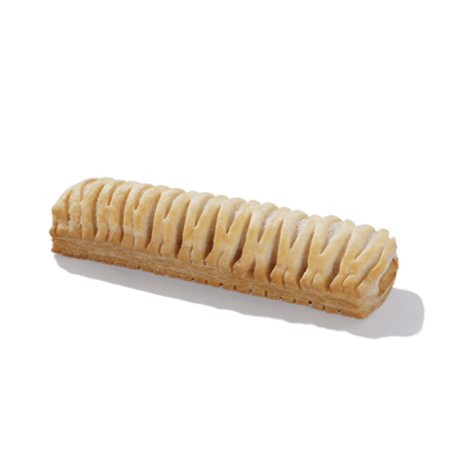 Opinii despre Greggs în Nuneaton - Hospitality and gastronomy