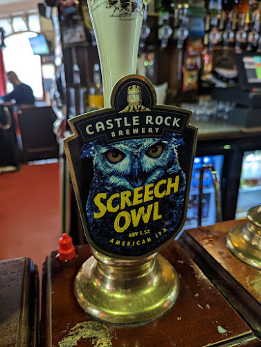 Victoria Inn - Rugby