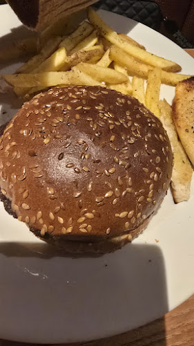 Opinii despre BlueBell Inn în Rotherham - Hospitality and gastronomy