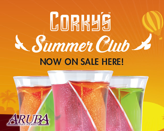 Comentarii opinii despre Aruba