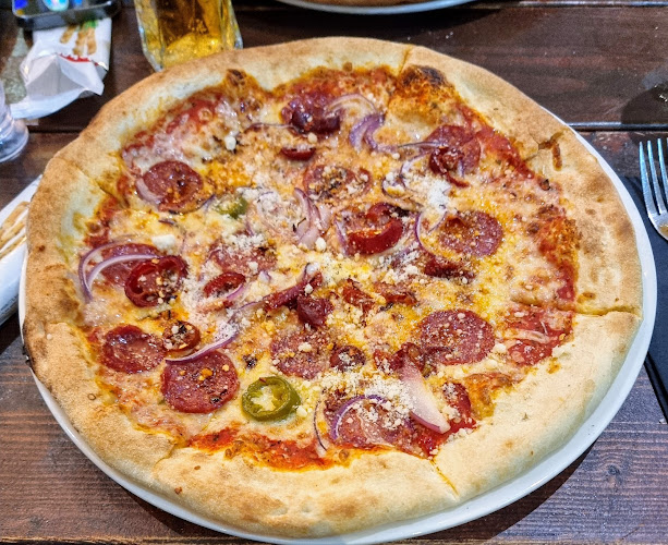 7 High St W, Sunderland SR1 3EX, United Kingdom